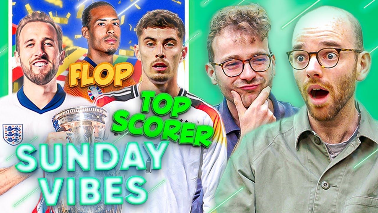 🔴 REAL BETIS vs REAL SOCIEDAD - PREVIA DEL PARTIDO