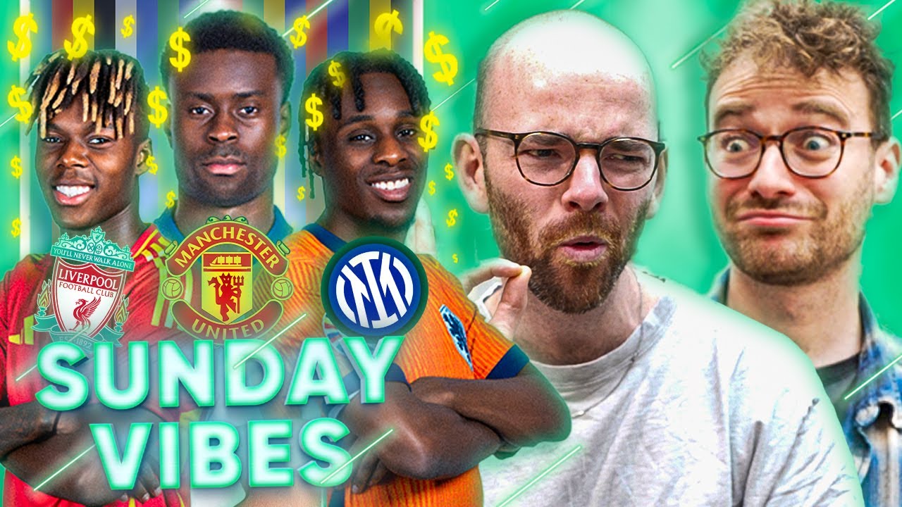 LEVANTE UD vs REAL BETIS | RUEDA DE PRENSA