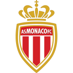 Ajax